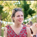 Le diocèse d'Autun soutient le festival