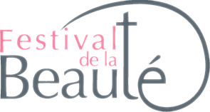 nantes.festivaldelabeaute.org